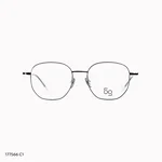 Оправы JOPS 177566 C1, Lightweight, фото 1